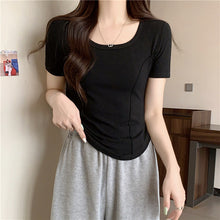 8133a153c7772a04abb585c03124c298