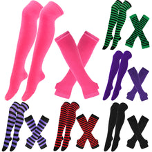 b3b4cd10cd03e16c11fe42ce7f3e1163