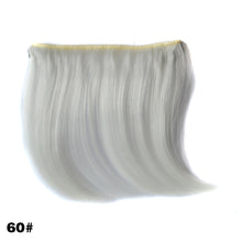 bc74cc2ab68dd63ce85d509a14012737