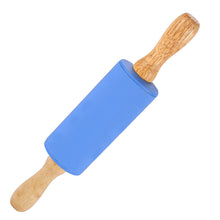 40ca0336293b0f50830e88c175c288d5