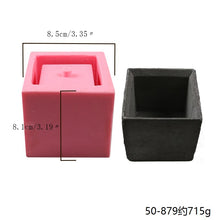 9af3fd32ba338d9e14b59ac75cb991d1
