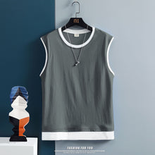 4940ac95b2308816b399393d55ec0a2f