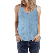 ec74f8159271bacc47486c862eb0418d