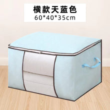 6bbcbbfa58ced6c5798fc2e365775295