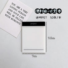 fc661d9e3fee54037b8e65347029c59c