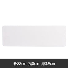 500614e0fe1b8e03b5a7b69827f26e2e