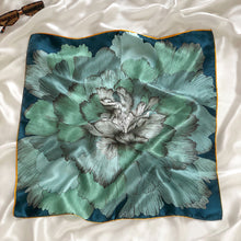 b59b638cf06844c63f9e394be0bea6d6