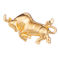 a38bd05bc09eb057a9d236a3fced889d