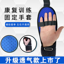 c1bd878aa025180c3bbbdf701d1b3376