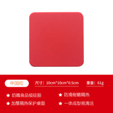 43734ff2e205df6933f6b19689d0d37b