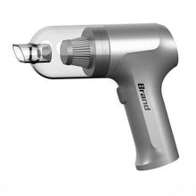 49fe2679e0f3ac2d0e389e9b9ec26ee5