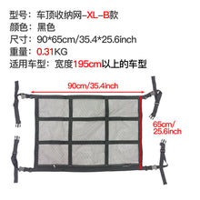 fcdd984688f318a812742c115e1ebdf3