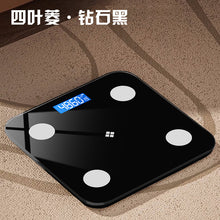 bd0662e4966f690e82ec5dae7a53338b