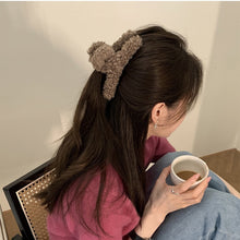 3a6f2cb0361ea20f5f70c520eecebd91
