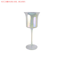 d15cb66f55ffbcdc31a19e7eb7cc939b