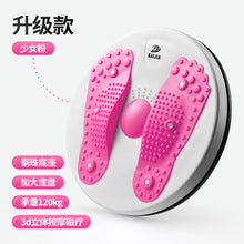 8d288bf83d5449cc57537122b746d0d7