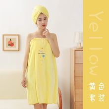 32a67920f7fd008b1160a60b24aedbd1