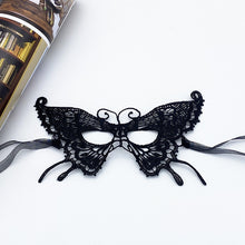 2533a8f44a19dbaf955e15797e3e34ff