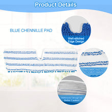 1ec887e9ae15b1b486aa7bb721b473ca