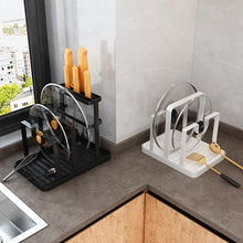 29c24268e367ca51cbfd3c5a09eee3f4