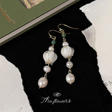 c9dfab2a062a25f0a2a4175826218a9f