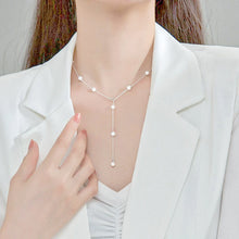 1f1e08ab991bc252ef79abdf15305397