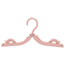 9f0a24c3a6c527e1a70f06159a1501f2