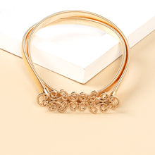 81219693724955e45882d60aed323331