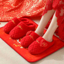 51a94abc75478a25b7c52a51ccf54895