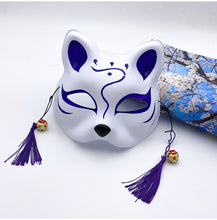 845ccd96c24894893c1c48ccd9541496