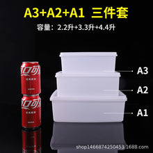0cff884863c38521edee11485e70fec6