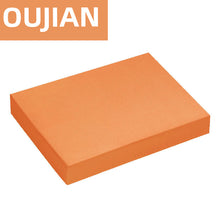 30cb8bd1b9d66fd99dc02ecf744817a7