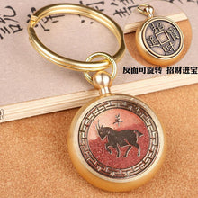 d9f6c6fde33868d343f89e2716aa3fc5