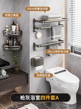 27174995401f3f0adbcee420363b95f3