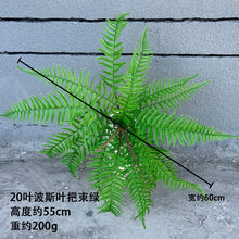 044b982f89064461e40ed82483ccb728