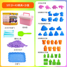 51a9cce8eca9e58a9c6ab4b4d19c12c0