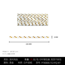ff03265576ba1a3a8b95d79d46a95173