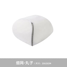 d93567b48c5e01f4a352e95cf41b05b1