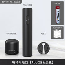 527e2fb4c59a4b2a68b5b85841dbb5b6