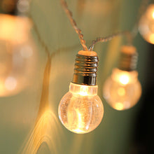 d401b8fe4f2d1b7f54535123025d1dce