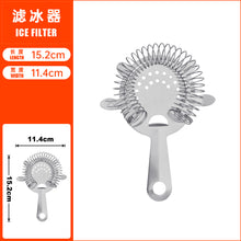 9e554885c448041aa73efef3df5c85b5