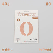 cd45b9adce7ffd7ec8b15bcba54b8e67