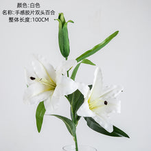 3809b93f8ff0f116e9a93cc8e093376d