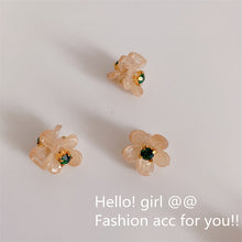 088b09deff4506835bc134a107ff8bf6