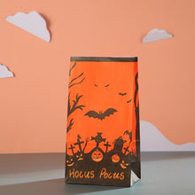 e3295a166145060be460daeb10d9903d