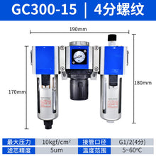 acf4d11593c563862f758915600236a1