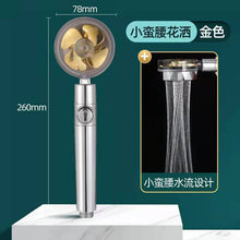 e56ff116ff38d9960ed39a26af380fea