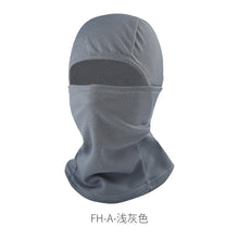 7fde60d227925ea2a736a2ed9599f1b8