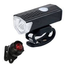 d01835c10355be5a413721cb7ade3a66