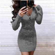 c7880d08fab120f651eb2ecd8b325ef5